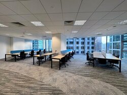 PLUS (D1), Office #457174911